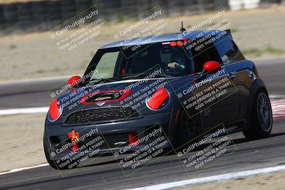 media/May-18-2025-Speed Ventures (Sun) [[b6e29aef7d]]/Green/Session 1 (Turn 3)/